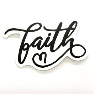 Inspirational Quotes Stickers Bundle Deal